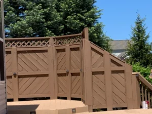 Fence Client Work (1)