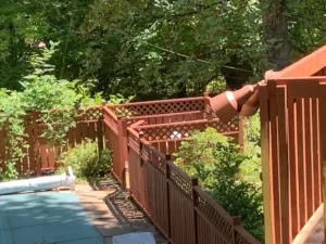 Fence Client Work (3)