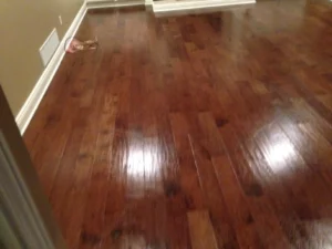 Floor Client Work (1)