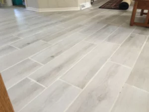 Floor Client Work (2)