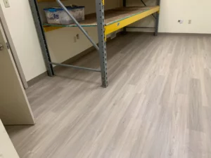 Floor Client Work (3)