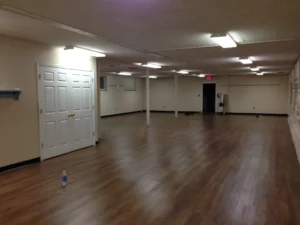 Floor Client Work (4)